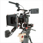 Canon C200 &amp; C200B relocator extension cable 03_SHAPE_Grip_Relocator_Extension_Cable_for_Canon_C200_C200B