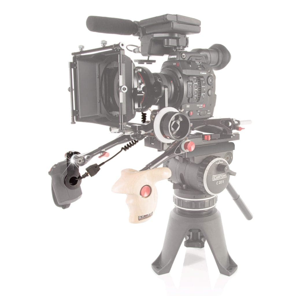 Canon c series relocator extension cable + handle bracket 03_SHAPE_Grip_Relocator_Extension_Cable_with_Handle_Bracket_for_Canon_C_Series