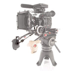 Canon c series relocator extension cable + handle bracket 03_SHAPE_Grip_Relocator_Extension_Cable_with_Handle_Bracket_for_Canon_C_Series