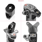 Nucleus handle clamp relocator 03_SHAPE_Handle_Clamp_Relocator_for_Nucleus