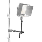 High load friction arm with camera bracket 03_SHAPE_High_Load_Friction_Arm_with_Camera_Bracket