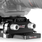Lens Adapter Support For Channel Baseplates 03_SHAPE_Lens_Adapter_Support_For_Channel_Baseplates