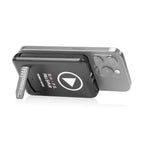 MAG Wireless Power Bank 10000mah Portable Charger 03_SHAPE_MAG_Wireless_Power_Bank_10000mah_Portable_Charger