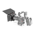 Matte box clip-on 03_SHAPE_Matte_Box_Clip-on