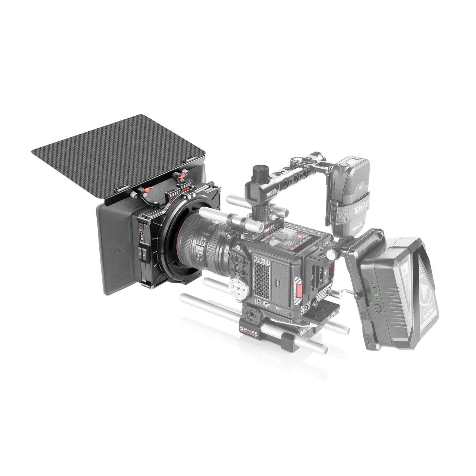 Matte box clip-on 03_SHAPE_Matte_Box_Clip-on