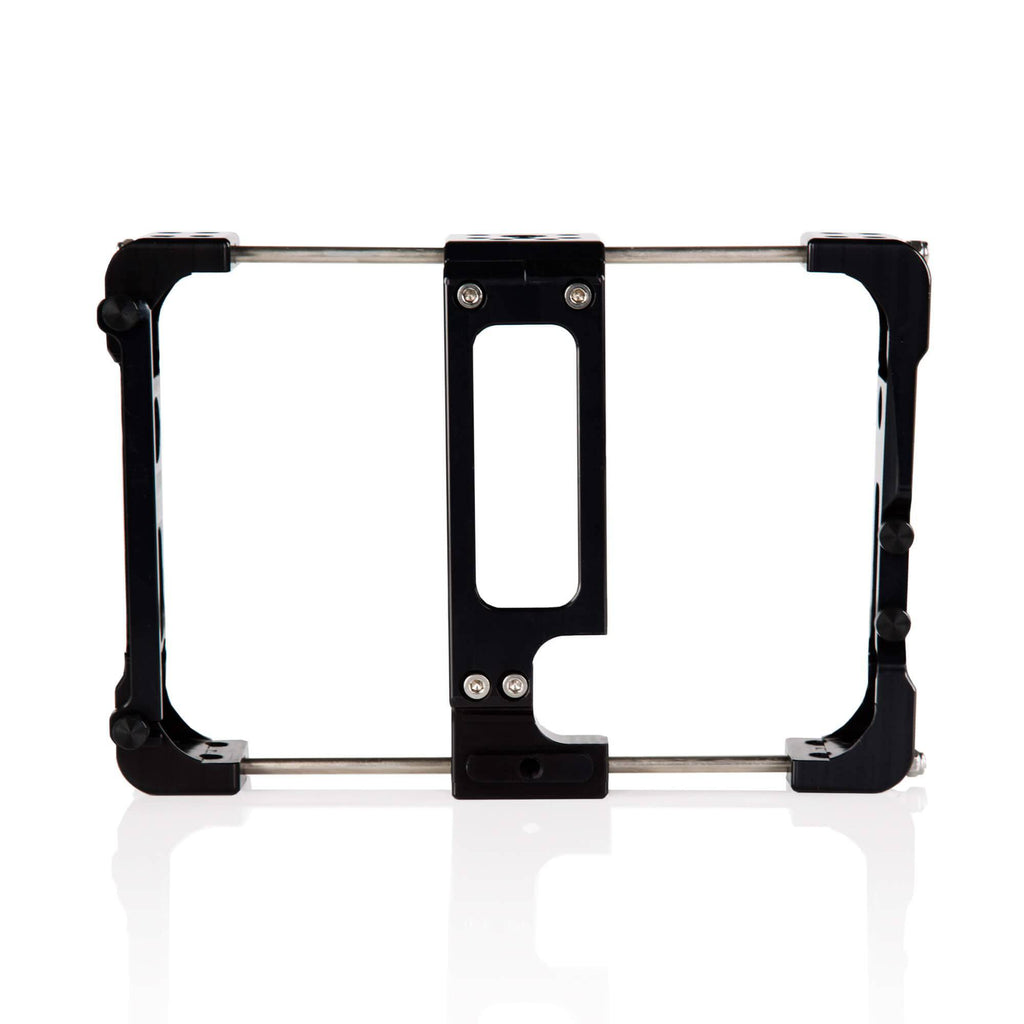 Atomos flame cage 03_SHAPE_Monitor_Cage_for_Atomos_Flame