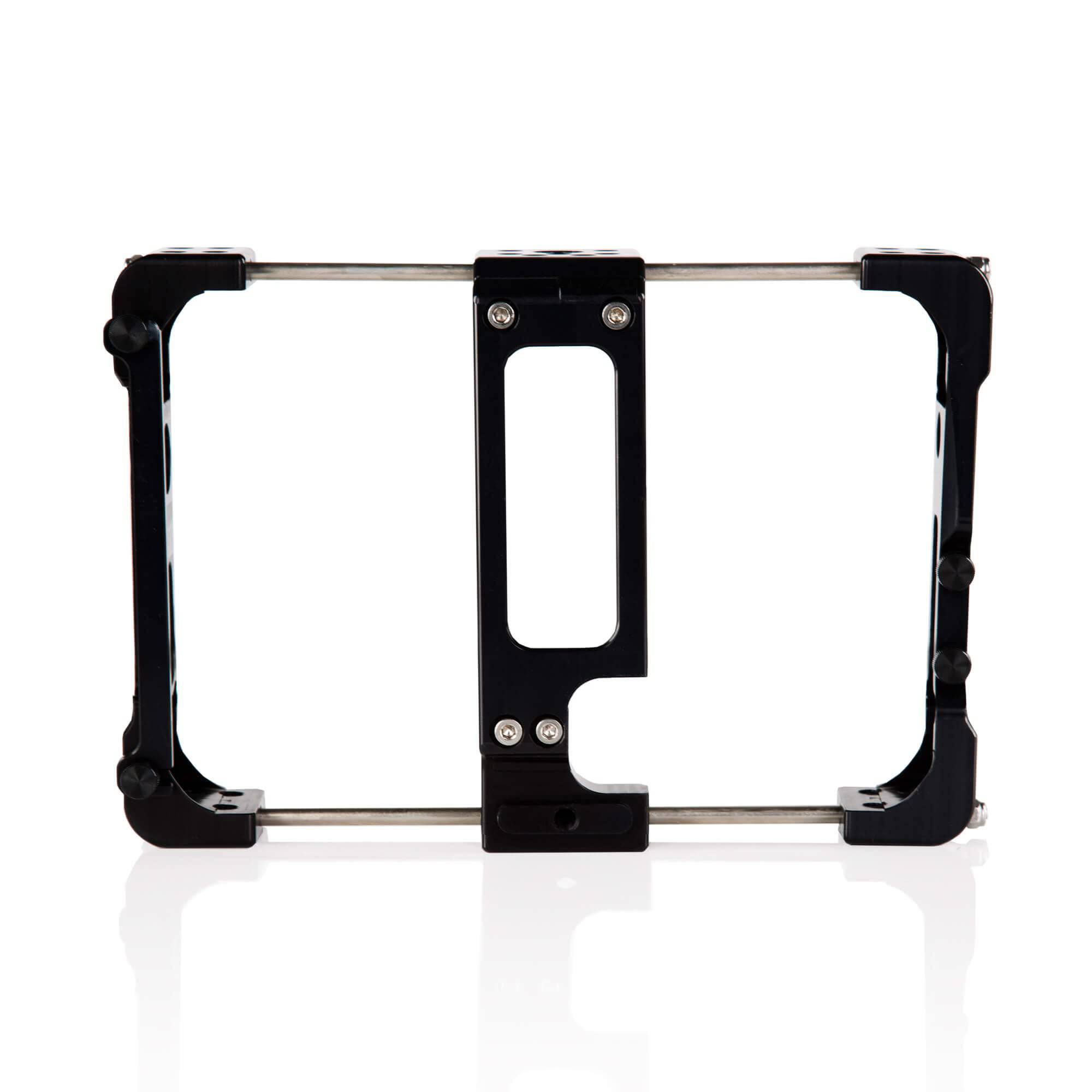 Atomos flame cage 03_SHAPE_Monitor_Cage_for_Atomos_Flame
