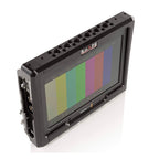 BMD 4k video assist cage 03_SHAPE_Monitor_Cage_for_Blackmagic_Design_4k_Video_Assist_Cage