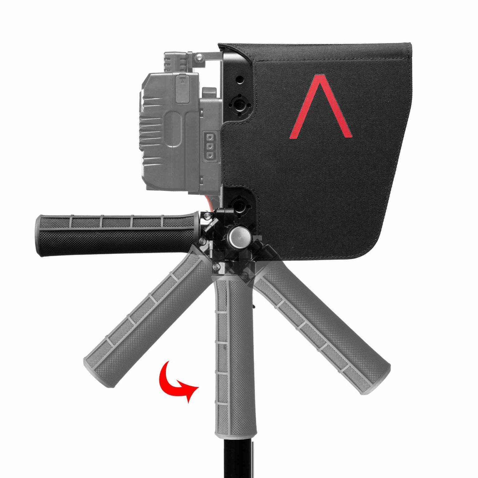 Ovide KOKO 10’’ Director’s Monitor Monitor Kit 03_SHAPE_Ovide_KOKO_10__Monitor_Kit_Monitor