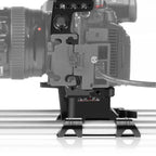 Panasonic Lumix GH6 Kit with Matte Box Follow Focus 03_SHAPE_Panasonic_Lumix_GH6_Camera_Bundle_Rig_Kit
