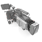 Sony FX9 V-Mount Pivoting Battery Plate 03_SHAPE_Pivoting_Battery_Plate_for_Sony_FX9