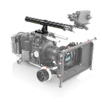 T-pro top handle with Arri standard thread 03_SHAPE_Pro_Top_Handle_T-Shape_with_ARRI_Standard_Thread
