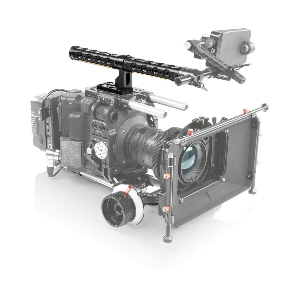 Compatibility and Mounting