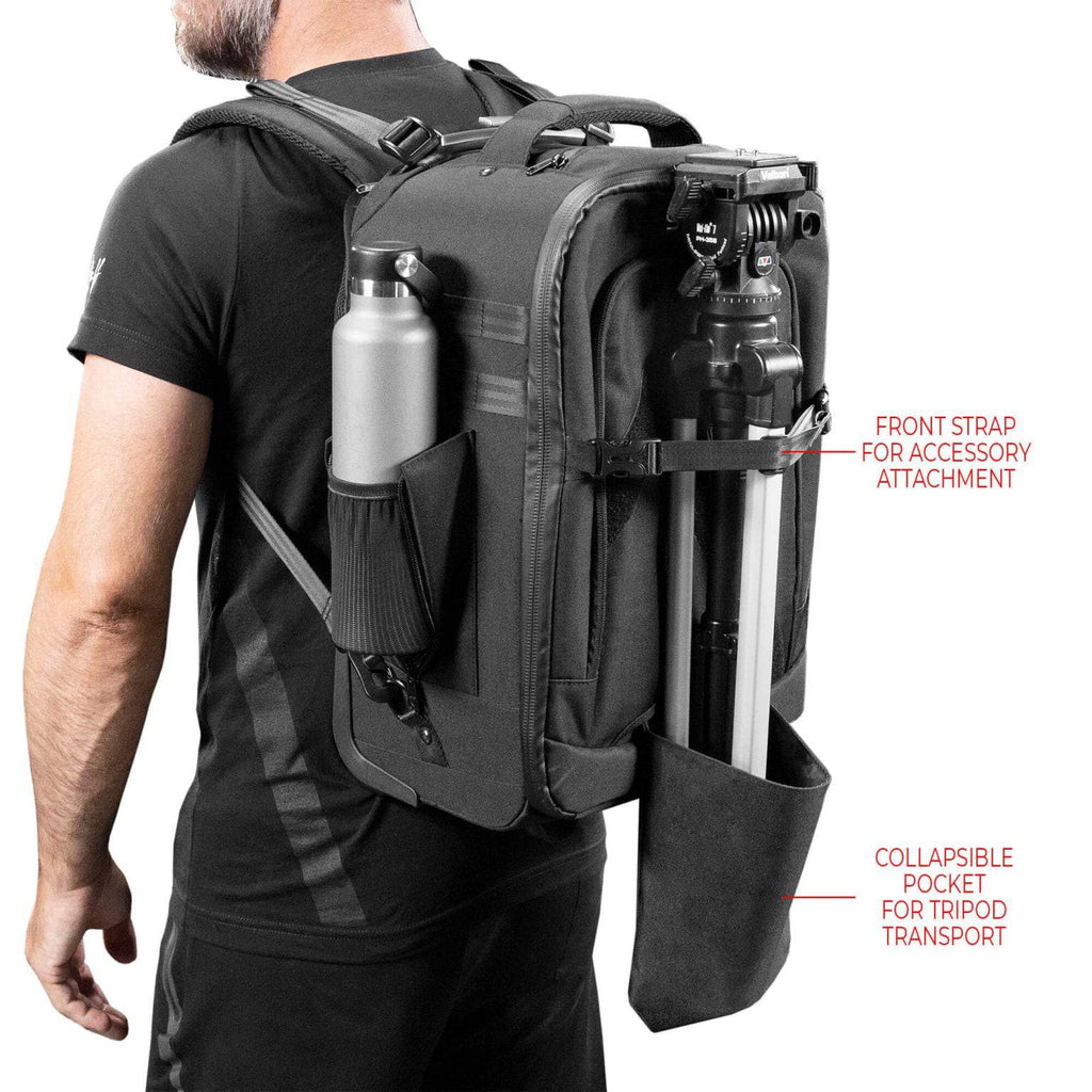 Pro Video Camera Backpack 03_SHAPE_Pro_Video_Camera_Backpack