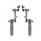 Push-button Arri rosette 03_SHAPE_Push_Button_ARRI_Rosette