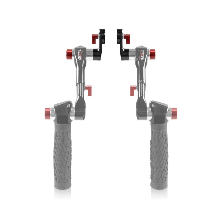 Design and Compatibility