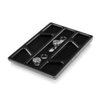touch and go flying plate 03_SHAPE_Quick_Release_Flying_Plate