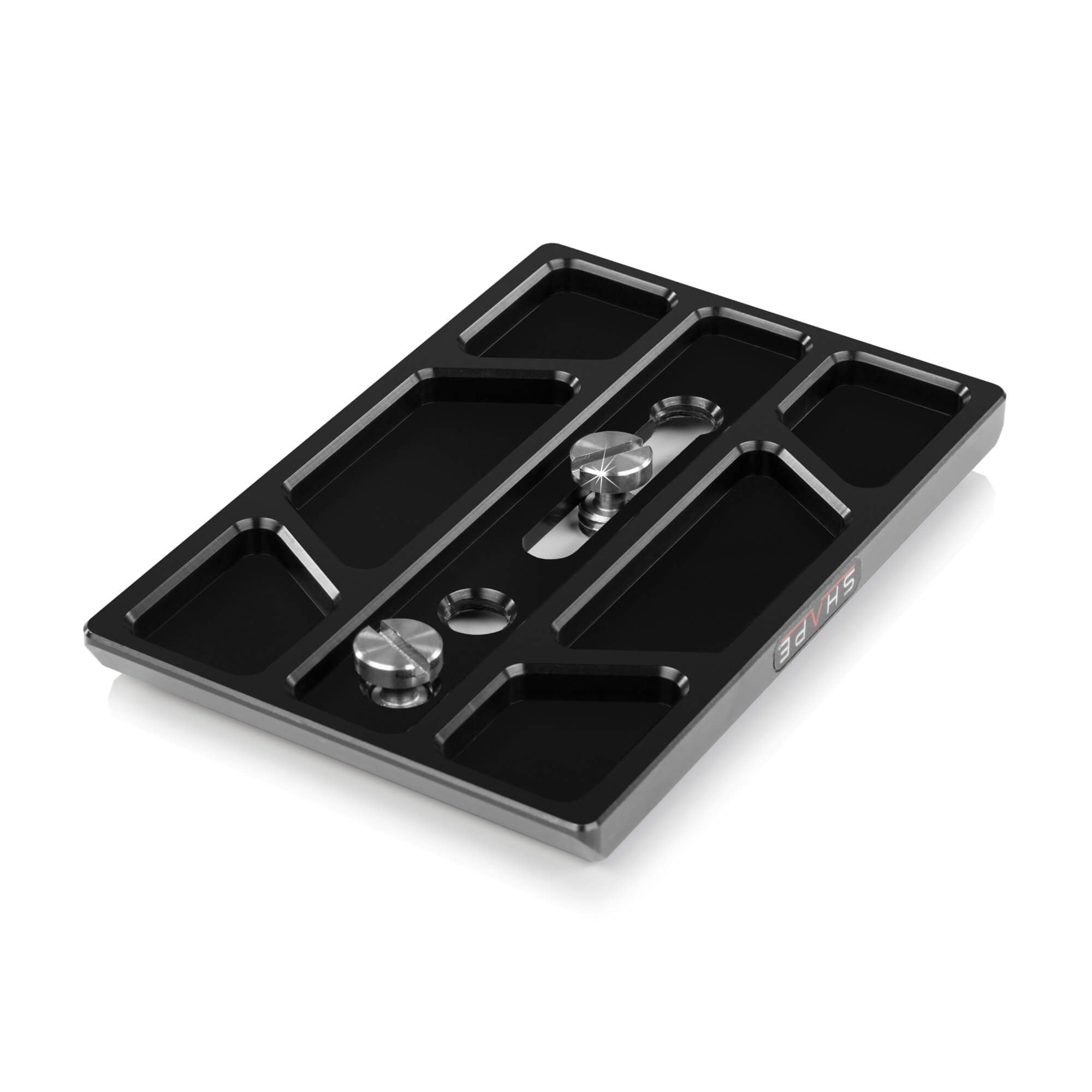 touch and go flying plate 03_SHAPE_Quick_Release_Flying_Plate