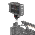 Mini quick release monitor mount for magic arm 03_SHAPE_Quick_Release_Mini_Monitor_Mount_for_Magic_Arm