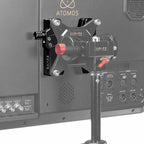 Quick Release Monitor Mount 03_SHAPE_Quick_Release_Monitor_Mount