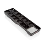 VCT tripod plate (VCTSH) 03_SHAPE_Quick_Release_VCT_Tripod_Plate
