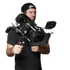 RED® KOMODO™ & KOMODO™ 6K Production pack shoulder mount with Matte box and Follow Focus 03_SHAPE_RED__KOMODO____KOMODO__6K_Production_Pack_Shoulder_Mount_Kit