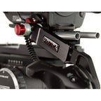 Sony FS7 remote extension handle 03_SHAPE_Remote_Extension_Handle_for_Sony_FS7