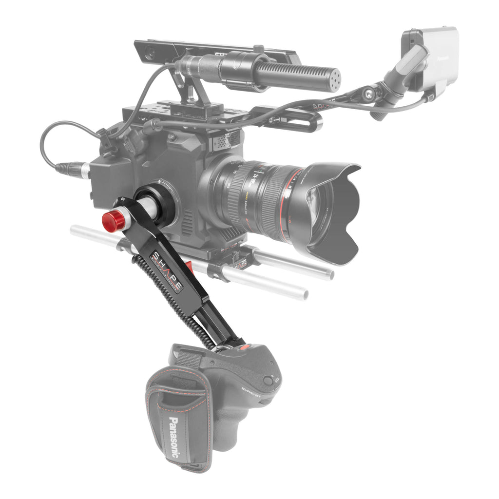 Au-Eva1 camera bayonet mount remote extension with cable 03_SHAPE_Remote_Extension_Handle_with_Bayonet_Mount_and_Cable_for_Panasonic_AU-EVA1