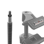 Shifter Lockable 8 Inch Extension 03_SHAPE_Shifter_Lockable_8_Inch_Extension