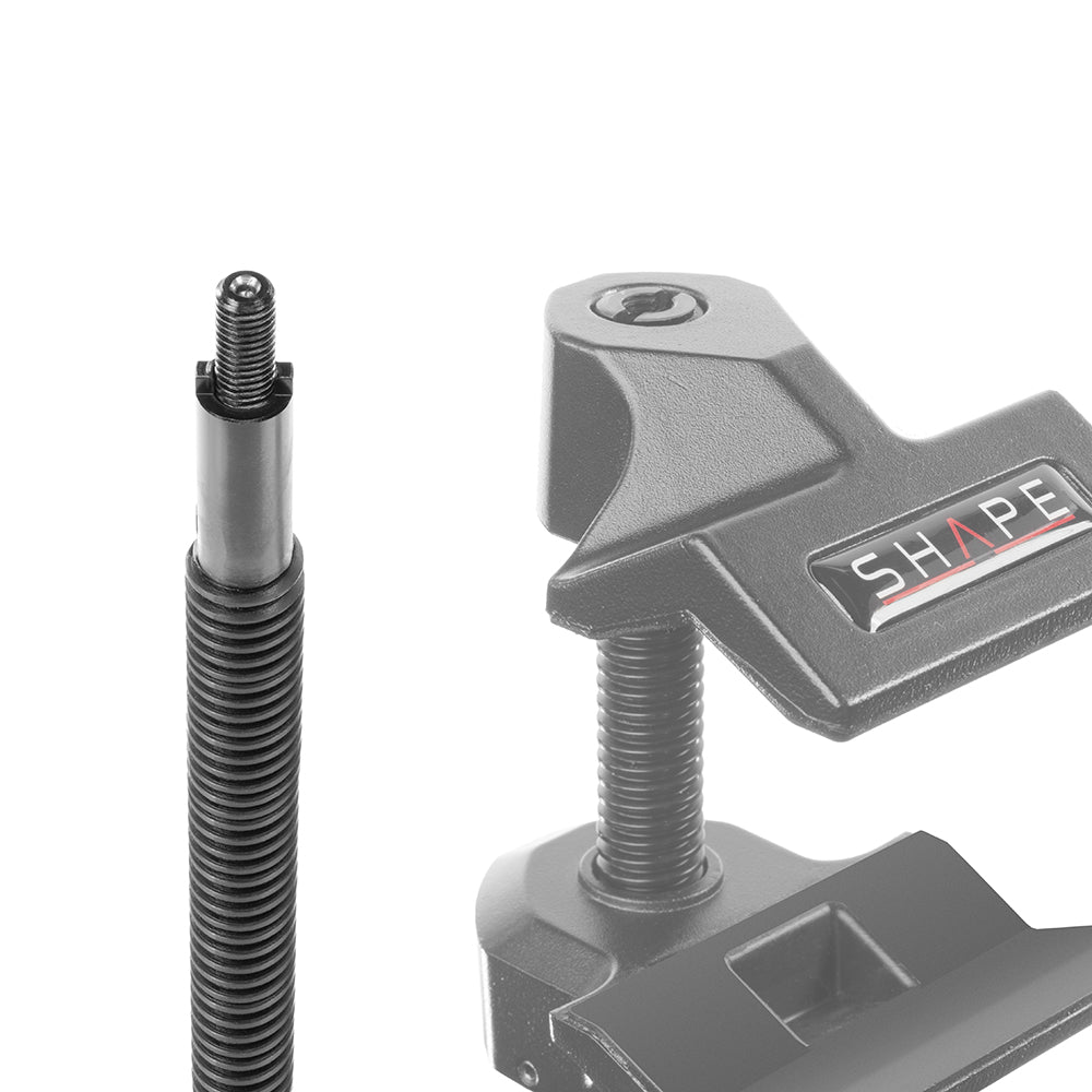 Shifter Lockable 8 Inch Extension 03_SHAPE_Shifter_Lockable_8_Inch_Extension