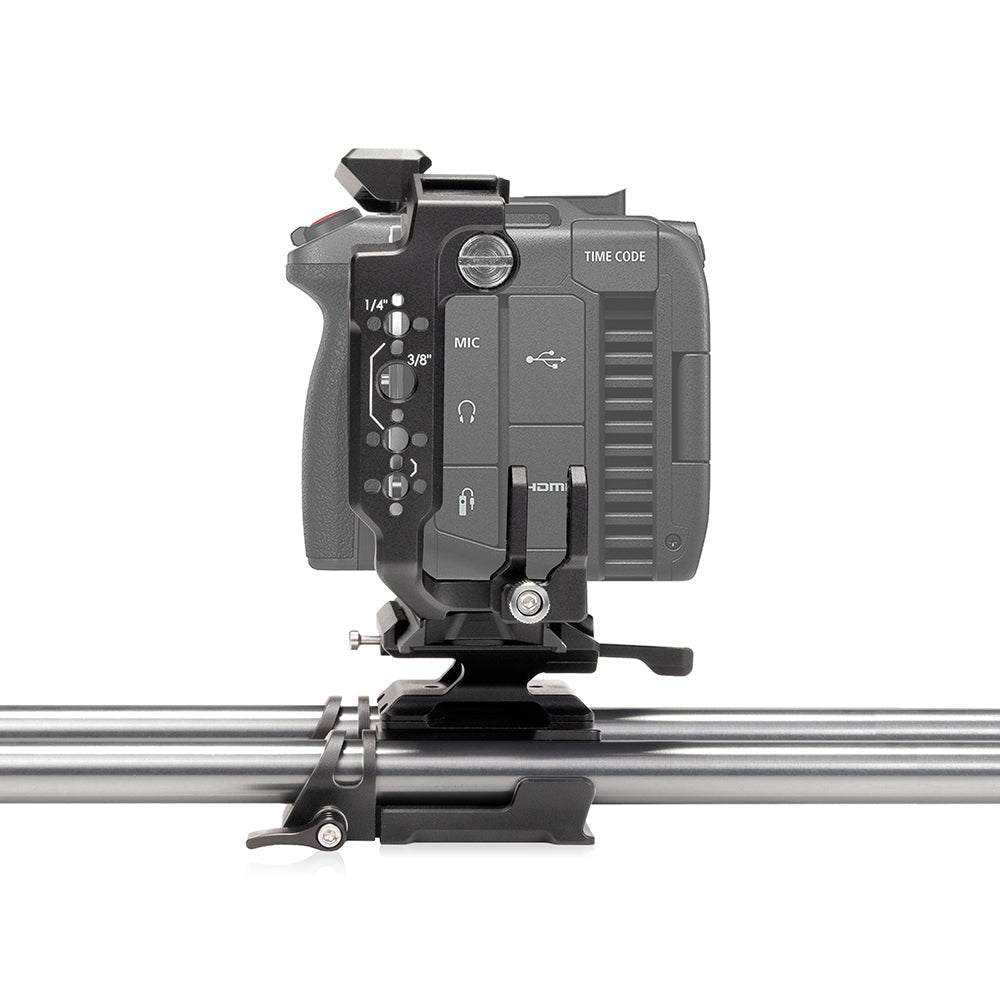 Shoulder Mount System for Canon C50 03_SHAPE_Shoulder_Mount_System_for_Canon_C50