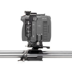 Shoulder Mount System for Canon C50 03_SHAPE_Shoulder_Mount_System_for_Canon_C50