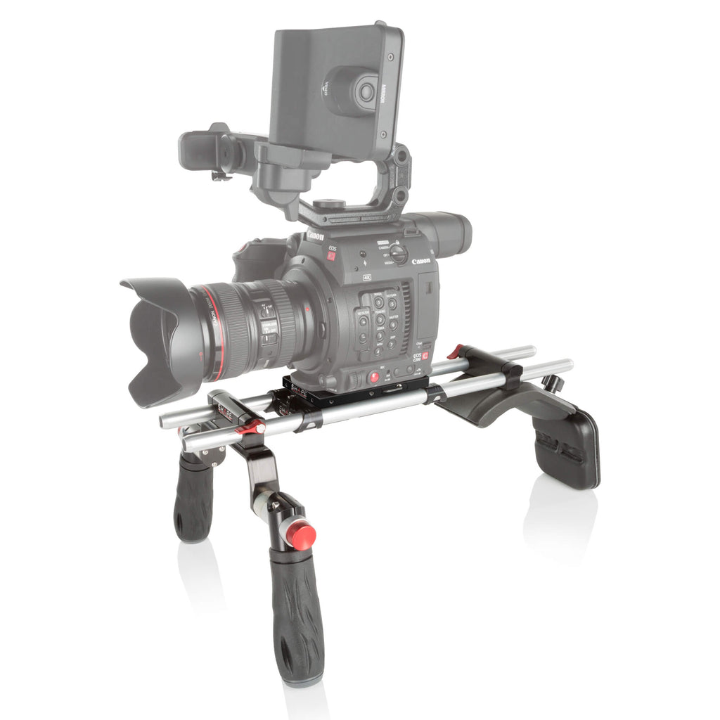 Canon C200 &amp; C200B shoulder mount 03_SHAPE_Shoulder_Mount_for_Canon_C200_C200B