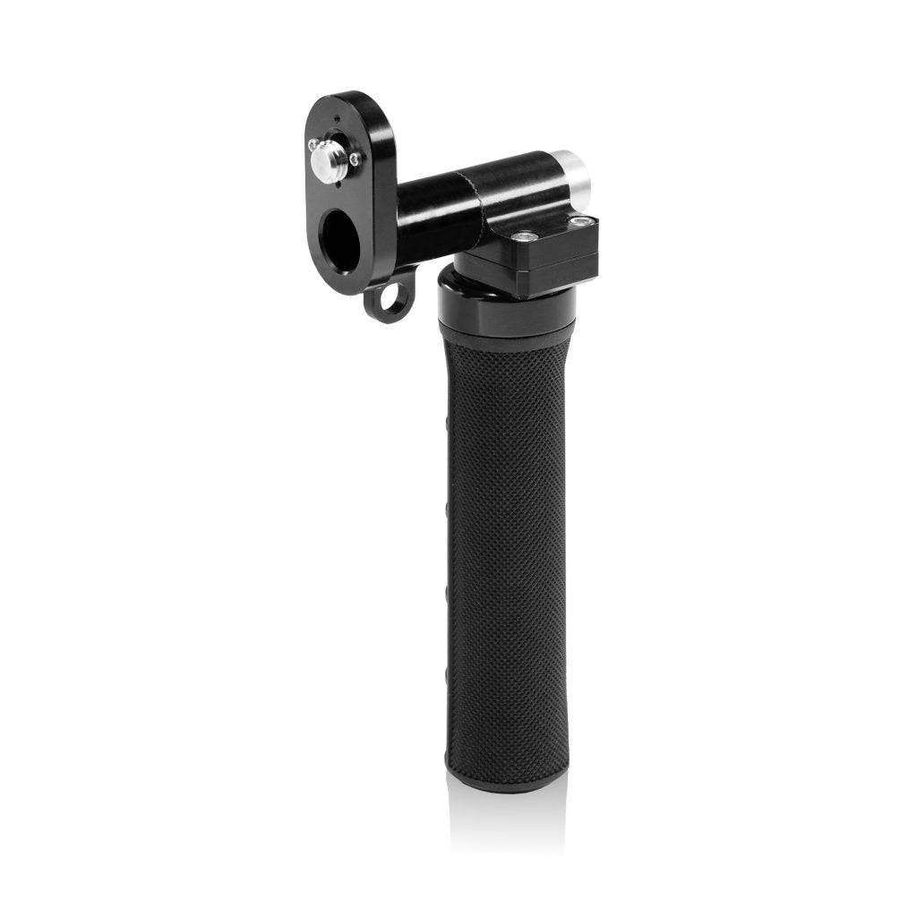 Side Quick Handle ARRI Anti-Twist Mount 03_SHAPE_Side_Quick_Handle_ARRI_Anti-Twist_Mount