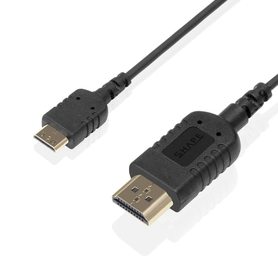 Compatibilité et Connectivité