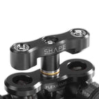 Monitor Mount Flex Arm 1/4-20 to 1/4-20 03_SHAPE_Small_Flex_Arm_1_4-20_to_1_4-20_Monitor_Mount