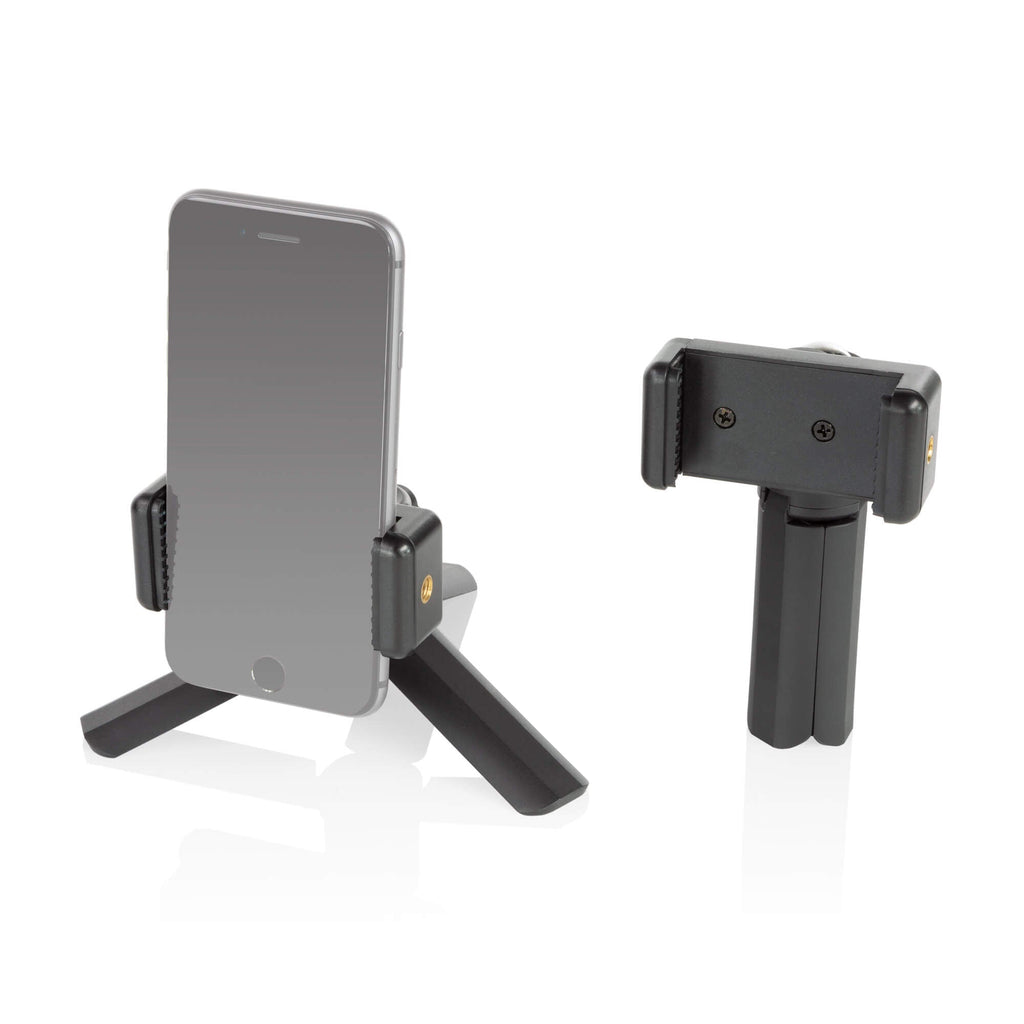 Smartphone tripod  and selfie grip with ball head 03_SHAPE_Smartphone_Tripod_and_Selfie_Grip_with_Ball_Head