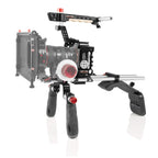 Sony A7R3 shoulder mount 03_SHAPE_Sony_A7R_III_A7_III_Shoulder_Mount