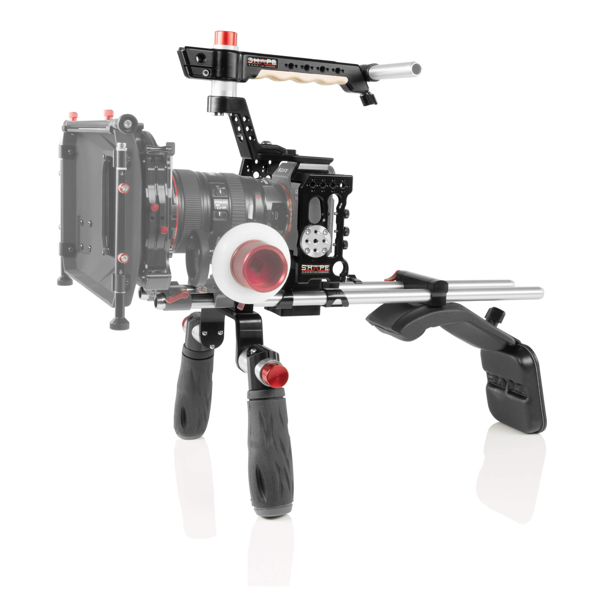Sony A7R3 shoulder mount 03_SHAPE_Sony_A7R_III_A7_III_Shoulder_Mount