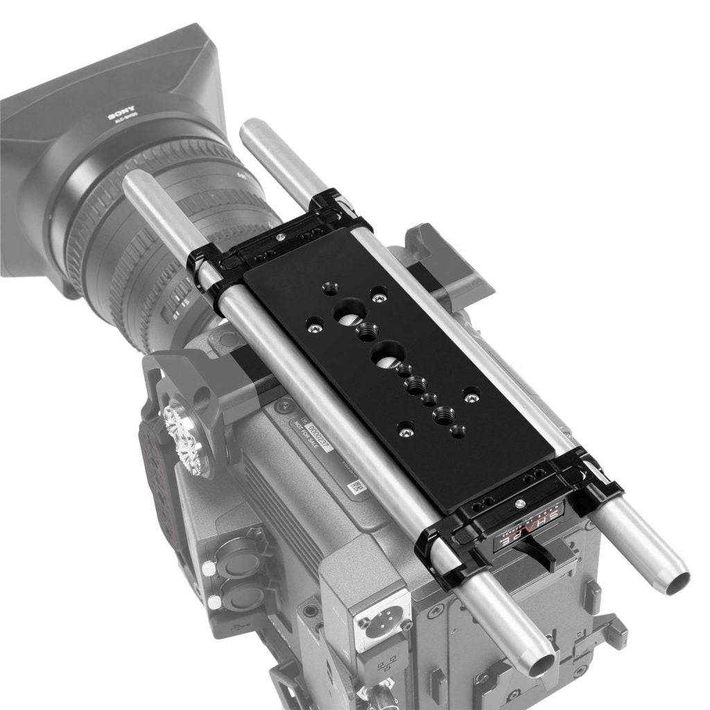 Sony Burano 15mm LWS Baseplate 03_SHAPE_Sony_Burano_15_mm_Baseplate