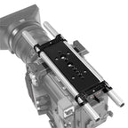 Sony Burano 15mm LWS Baseplate 03_SHAPE_Sony_Burano_15_mm_Baseplate