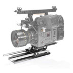 Sony Venice 15 mm studio sliding baseplate 03_SHAPE_Sony_Burano___Venice_15_mm_Sliding_Baseplate