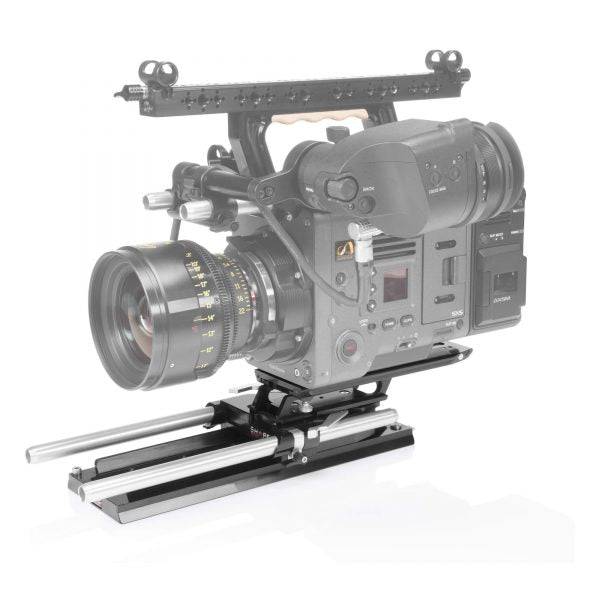 Sony Venice 15 mm studio sliding baseplate 03_SHAPE_Sony_Burano___Venice_15_mm_Sliding_Baseplate