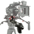 Sony FS7M2 remote extension handle 03_SHAPE_Sony_FS7_II_Remote_Extension_Handle
