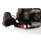 Sony PXW-FS7M2 remote extension handle kit 03_SHAPE_Sony_FS7_II_Remote_Extension_Handle_Kit
