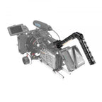 Sony FX6 controller top handle 03_SHAPE_Sony_FX6_Controller_Top_Handle