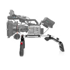 Sony FX6 shoulder mount 03_SHAPE_Sony_FX6_Shoulder_Mount