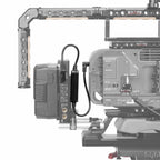 Sony FX9/FX6 D-Tap to 19.5V Regulated Power Cable 03_SHAPE_Sony_FX9_FX6_D-Tap_Power_Cable