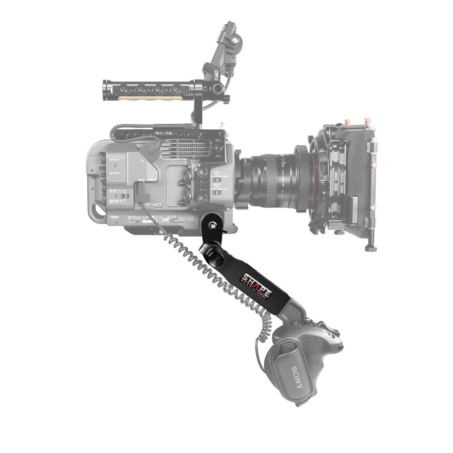 Mounting Compatibility