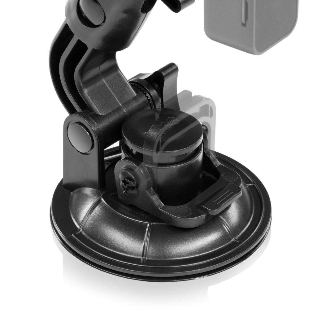 Suction cup with ball head for osmo pocket 03_SHAPE_Suction_Cup_with_Ball_Head_for_DJI_Osmo_Pocket